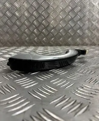 Audi A8 S8 D4 4H Front door exterior handle 4H0837206B