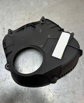 Audi A5 8T 8F Timing belt guard (cover) 06H103269H