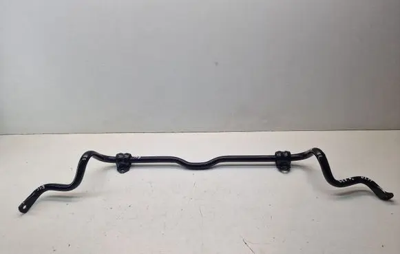 KIA Ceed Front anti-roll bar/sway bar 54810G4AB0 54810G4ABO VG2324