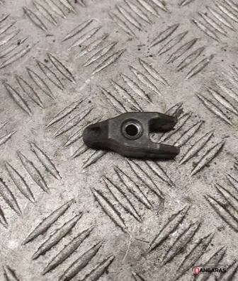 Honda Accord Fuel Injector clamp holder 