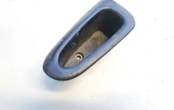 Peugeot 206 Other interior part 9629326077