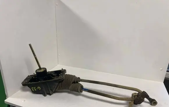 Audi A4 S4 B6 8E 8H ABS Pump 8E0711025QS 8E0711613A 8E0711025