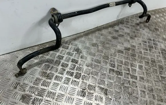 Buick Encore I Front anti-roll bar/sway bar 25971661