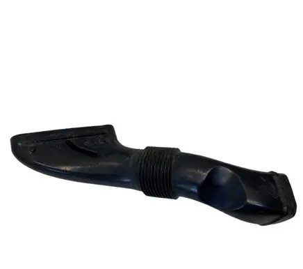 Volvo V70 Air intake hose/pipe 8638624