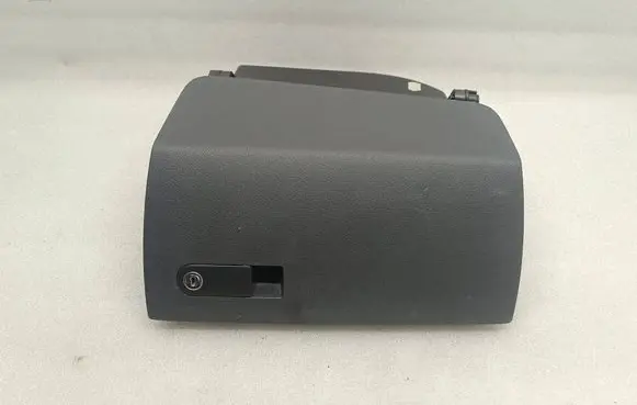 Volkswagen Transporter - Caravelle T5 Glove box set 7H1857095