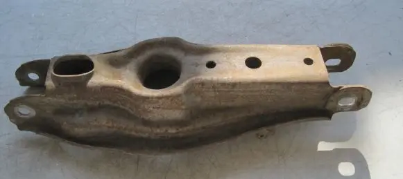 BMW X1 E84 Front lower control arm/wishbone 6792066 6764293