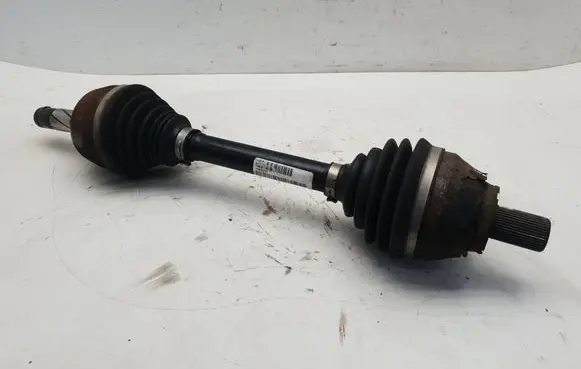Volvo V60 Front driveshaft P30783201 6G9N3B437CD