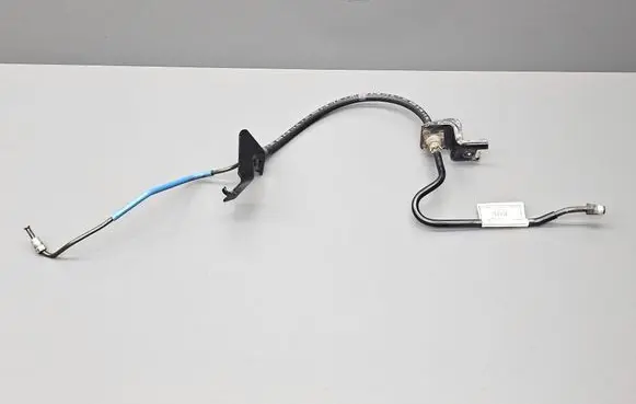 Honda CR-V Clutch pipe/line SWYG421 46940SWYG421M1