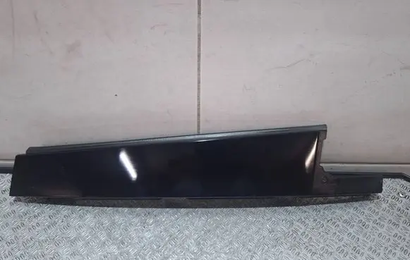 Volkswagen PASSAT B8 Other rear door trim element 3G0839902T