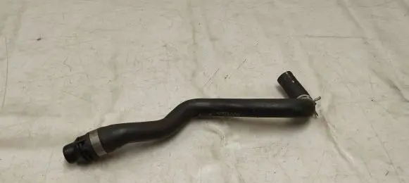 Volvo XC90 Engine coolant pipe/hose 31368536
