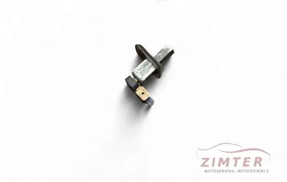 Audi 100 200 5000 C3 Rear door sensor 