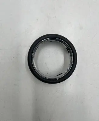 Mini One - Cooper Coupe R56 Front door cover/cap 