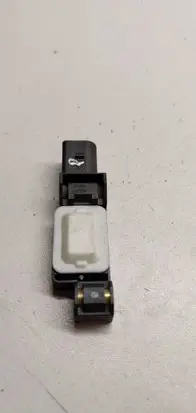 Audi A4 S4 B7 8E 8H Airbag deployment crash/impact sensor 8E0959643D 110603