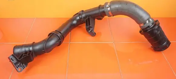 Renault Trafic III (X82) other engine part 1065337S03 20MB22