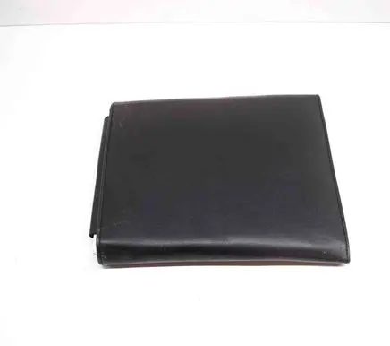 BMW X3 F25 User manual 