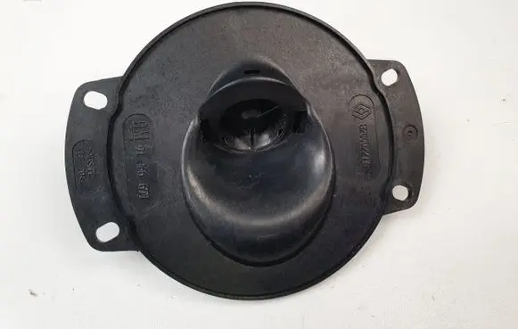 Renault Trafic II (X83) Panel speaker 8200022715