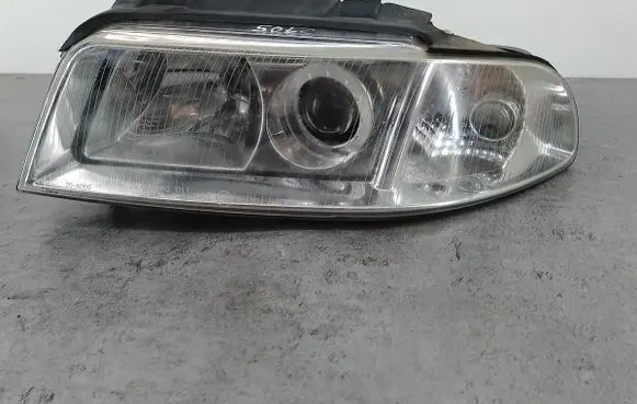 Audi A4 S4 B5 8D Headlight/headlamp 20-A006B