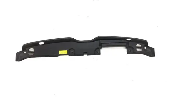 Subaru XV II Radiator trim C150101090