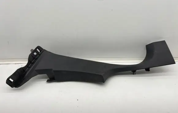Renault Clio V Rear sill trim cover 769540864R 304366 304306
