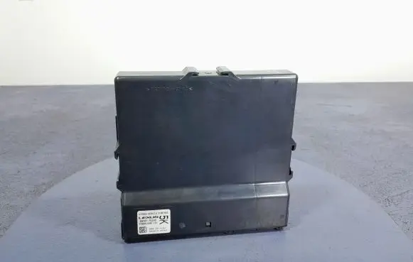 Lexus UX Other control units/modules 89981-76240
