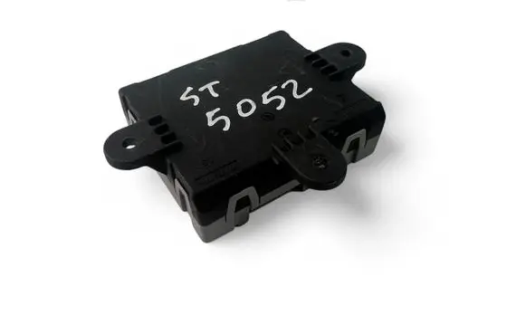 Volvo XC60 Other control units/modules 7G9T14B533ME