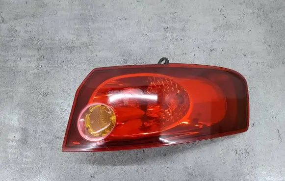 Fiat Croma Rear/tail lights 27492201