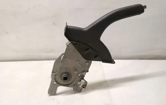 KIA Sportage Handbrake interior bracket 597103W900WK