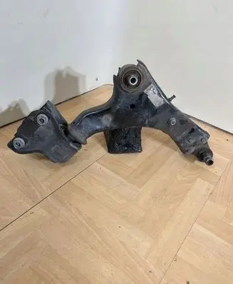 Land Rover Discovery Sport Front lower control arm/wishbone
