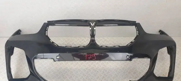 BMW X1 F48 F49 Front bumper