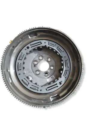 Cupra Leon Dual mass flywheel 04E105266AM