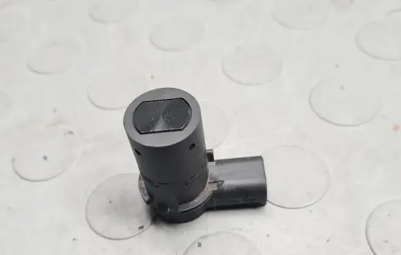 BMW 5 E39 Parking PDC sensor 689031