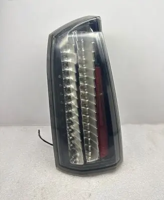 Cadillac STS Seville Rear/tail lights 25754023 2212005