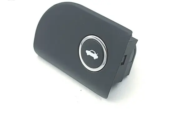 Maserati Ghibli Tailgate opening switch 68141864AA