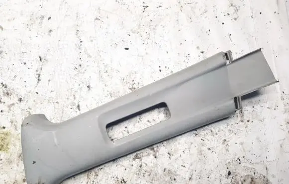 Honda Jazz Other interior part 81161sa