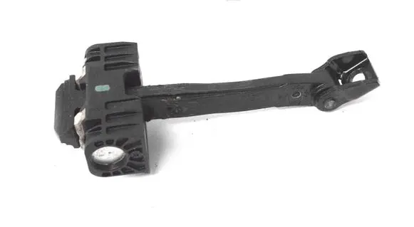 BMW 3 F30 F35 F31 Front door check strap stopper 7311339