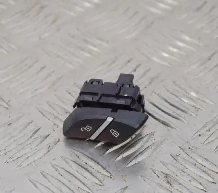 BMW X5 F15 Other switches/knobs/shifts 9350442