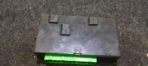 Volvo S40, V40 Other control units/modules 30889337 mb232300-8341