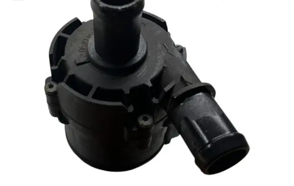Renault Talisman Electric auxiliary coolant/water pump 925164GA0A 0392023219