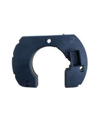 Mercedes-Benz C W203 Steering angle sensor 0305459732