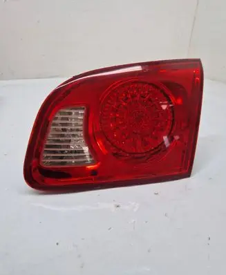 Hyundai Santa Fe Rear/tail lights 924062B000
