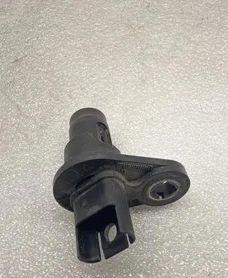 BMW X6 E71 Camshaft position sensor 7525014