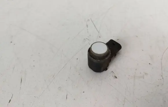 Audi A6 S6 C7 4G Parking PDC sensor 4H0919275 Ly9c 607116