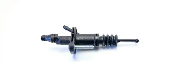 Opel Vectra C Clutch master cylinder 24412670