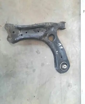 Seat Ibiza IV (6J,6P) Front lower control arm/wishbone