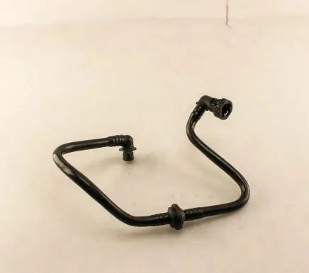 Volkswagen Polo V 6R Vacuum line/pipe/hose 6R0612041A