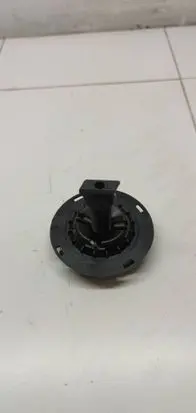 Opel Crossland X Spare wheel bolt 9816031680