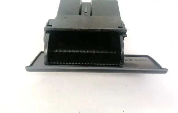 Ford Mondeo MK I Car ashtray D2S2A