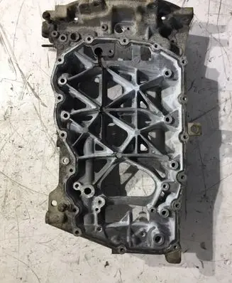 Ford Transit Custom other engine part GK2Q6U004AD