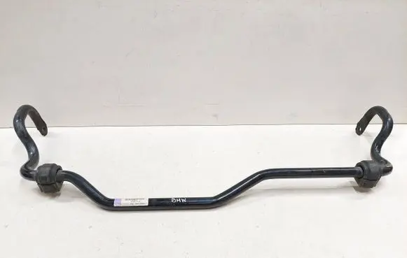 BMW X3 F25 Front anti-roll bar/sway bar 678871002 15008111
