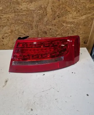 Audi A5 8T 8F Rear/tail lights 8T0945096D